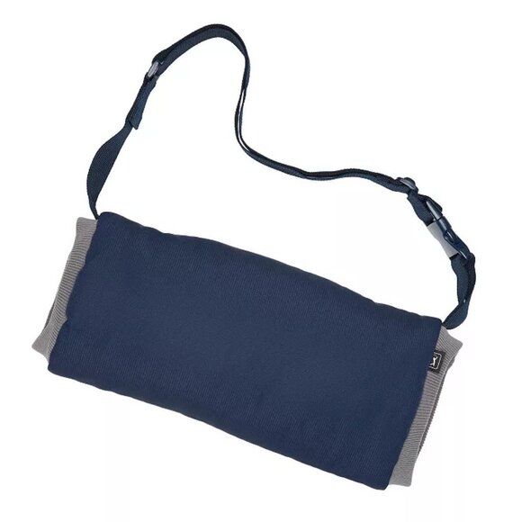 PGA TOUR Men's Fleece Hand Warmer - Picture 1 of 7